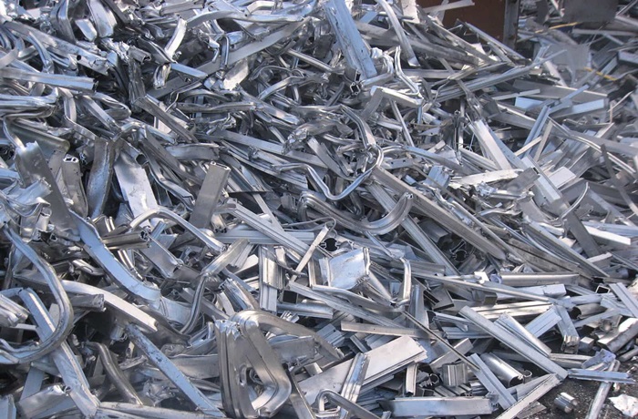 Geri dönüşüm, hurda, atık kağıt, bursa, Defter Hurda Alımı,Kağıt Hurda Alımı,Beyaz Kağıt Hurda Alımı,Karton Hurda Alımı,Plastik Hurda Alımı,Teneke Hurda Alımı,Demir Hurda Alımı,Pet Hurda Alımı,Askı Hurda Alımı