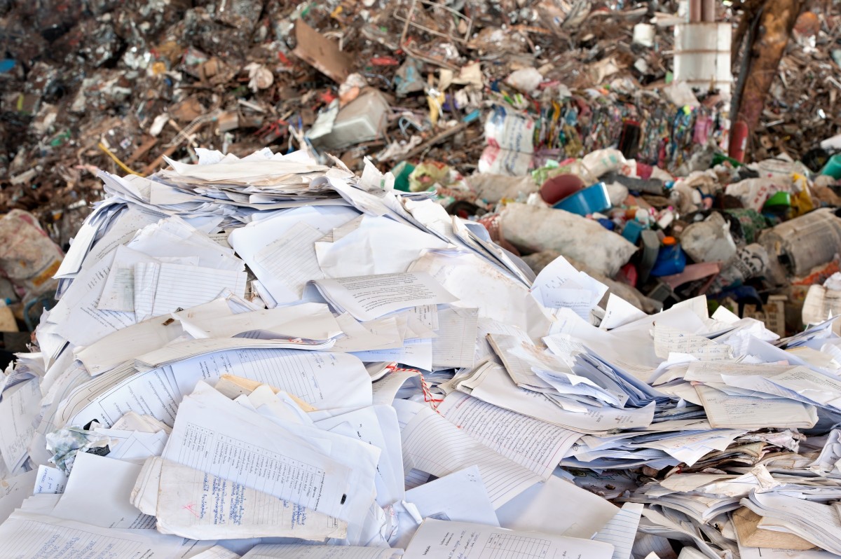 Geri dönüşüm, hurda, atık kağıt, bursa, Defter Hurda Alımı,Kağıt Hurda Alımı,Beyaz Kağıt Hurda Alımı,Karton Hurda Alımı,Plastik Hurda Alımı,Teneke Hurda Alımı,Demir Hurda Alımı,Pet Hurda Alımı,Askı Hurda Alımı