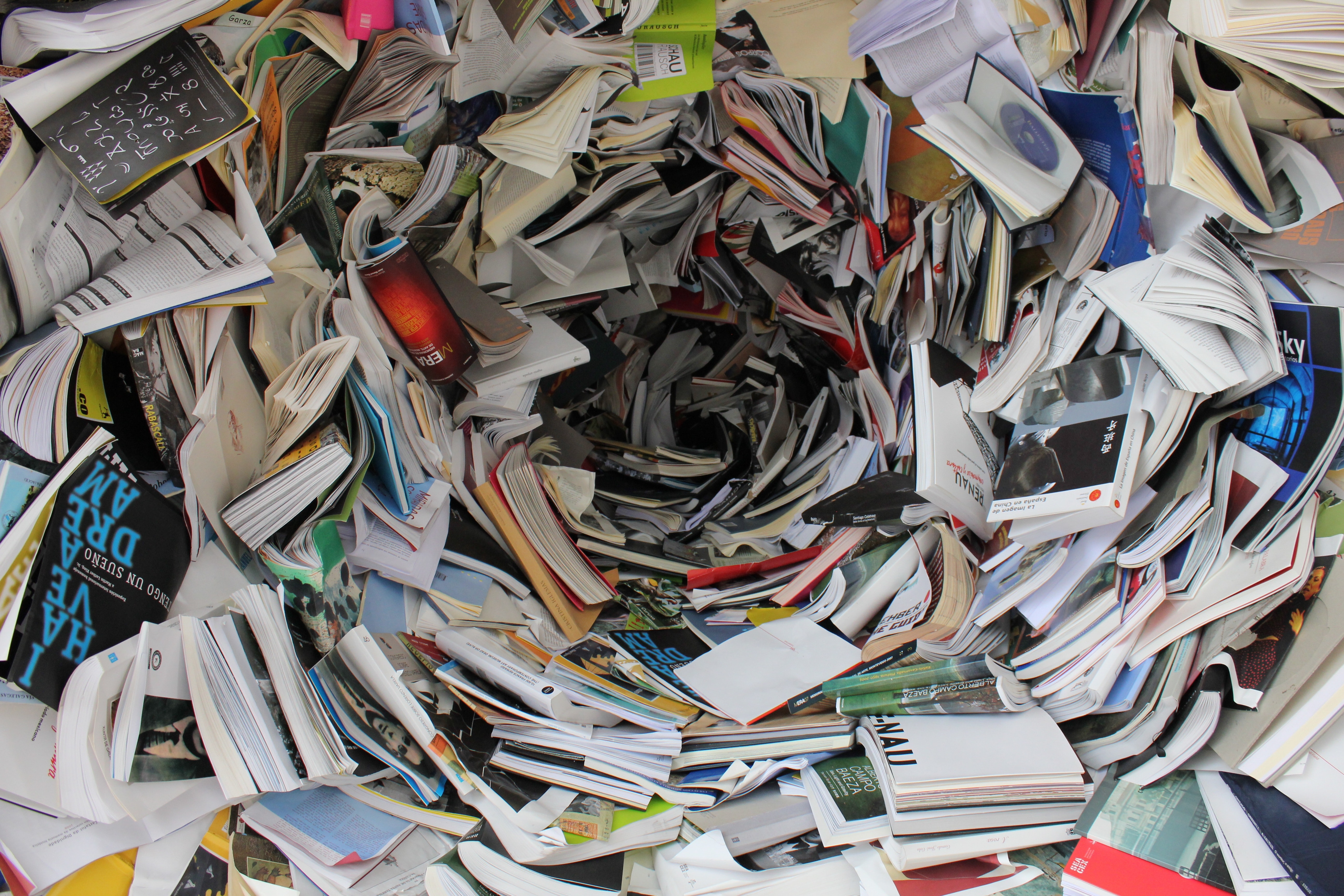 Geri dönüşüm, hurda, atık kağıt, bursa, Defter Hurda Alımı,Kağıt Hurda Alımı,Beyaz Kağıt Hurda Alımı,Karton Hurda Alımı,Plastik Hurda Alımı,Teneke Hurda Alımı,Demir Hurda Alımı,Pet Hurda Alımı,Askı Hurda Alımı