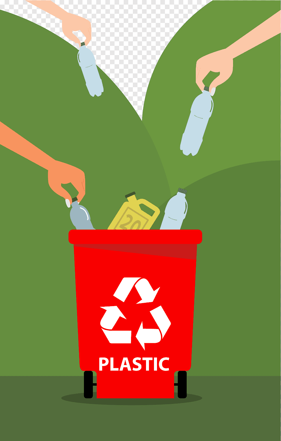 Geri dönüşüm, hurda, atık kağıt, bursa, Defter Hurda Alımı,Kağıt Hurda Alımı,Beyaz Kağıt Hurda Alımı,Karton Hurda Alımı,Plastik Hurda Alımı,Teneke Hurda Alımı,Demir Hurda Alımı,Pet Hurda Alımı,Askı Hurda Alımı