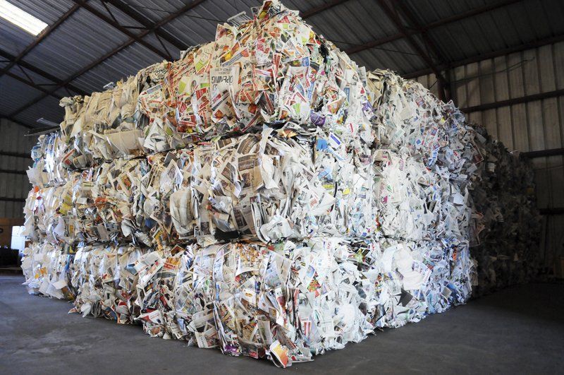 Geri dönüşüm, hurda, atık kağıt, bursa, Defter Hurda Alımı,Kağıt Hurda Alımı,Beyaz Kağıt Hurda Alımı,Karton Hurda Alımı,Plastik Hurda Alımı,Teneke Hurda Alımı,Demir Hurda Alımı,Pet Hurda Alımı,Askı Hurda Alımı