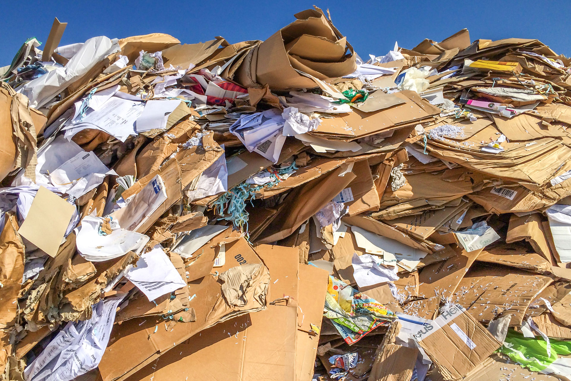 Geri dönüşüm, hurda, atık kağıt, bursa, Defter Hurda Alımı,Kağıt Hurda Alımı,Beyaz Kağıt Hurda Alımı,Karton Hurda Alımı,Plastik Hurda Alımı,Teneke Hurda Alımı,Demir Hurda Alımı,Pet Hurda Alımı,Askı Hurda Alımı