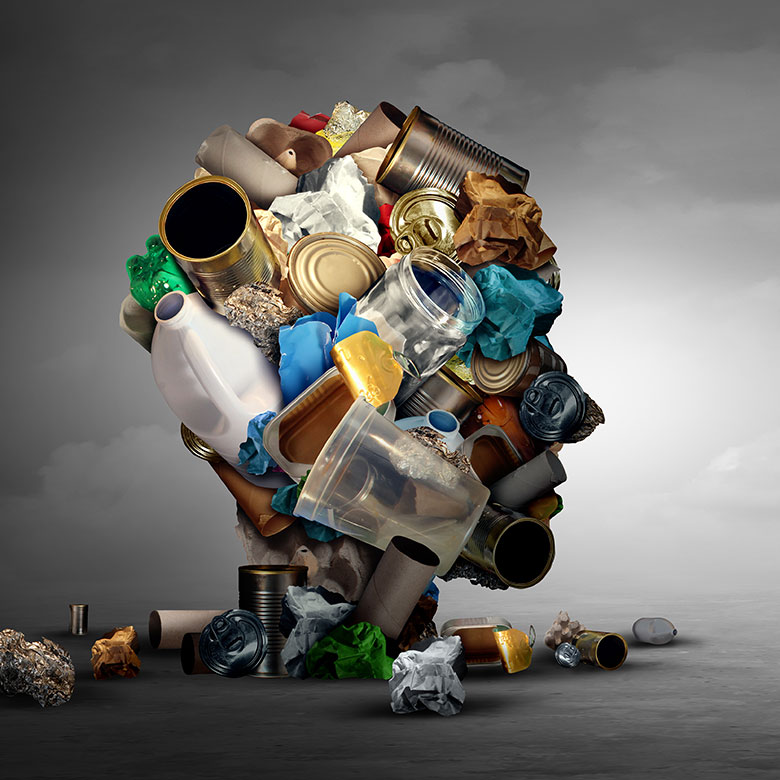 Geri dönüşüm, hurda, atık kağıt, bursa, Defter Hurda Alımı,Kağıt Hurda Alımı,Beyaz Kağıt Hurda Alımı,Karton Hurda Alımı,Plastik Hurda Alımı,Teneke Hurda Alımı,Demir Hurda Alımı,Pet Hurda Alımı,Askı Hurda Alımı