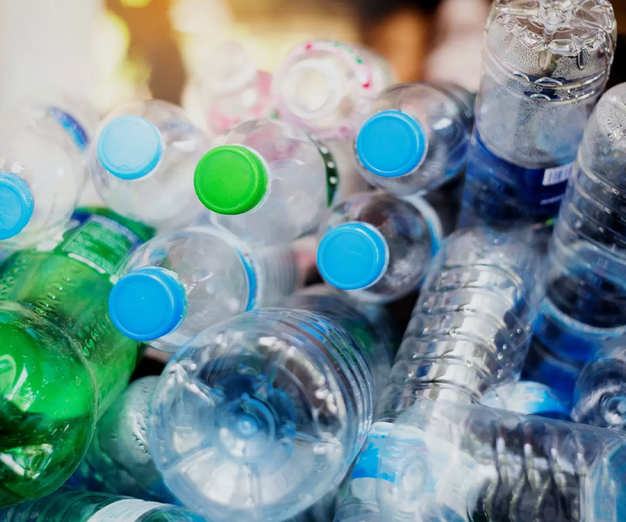 Geri dönüşüm, hurda, atık kağıt, bursa, Defter Hurda Alımı,Kağıt Hurda Alımı,Beyaz Kağıt Hurda Alımı,Karton Hurda Alımı,Plastik Hurda Alımı,Teneke Hurda Alımı,Demir Hurda Alımı,Pet Hurda Alımı,Askı Hurda Alımı