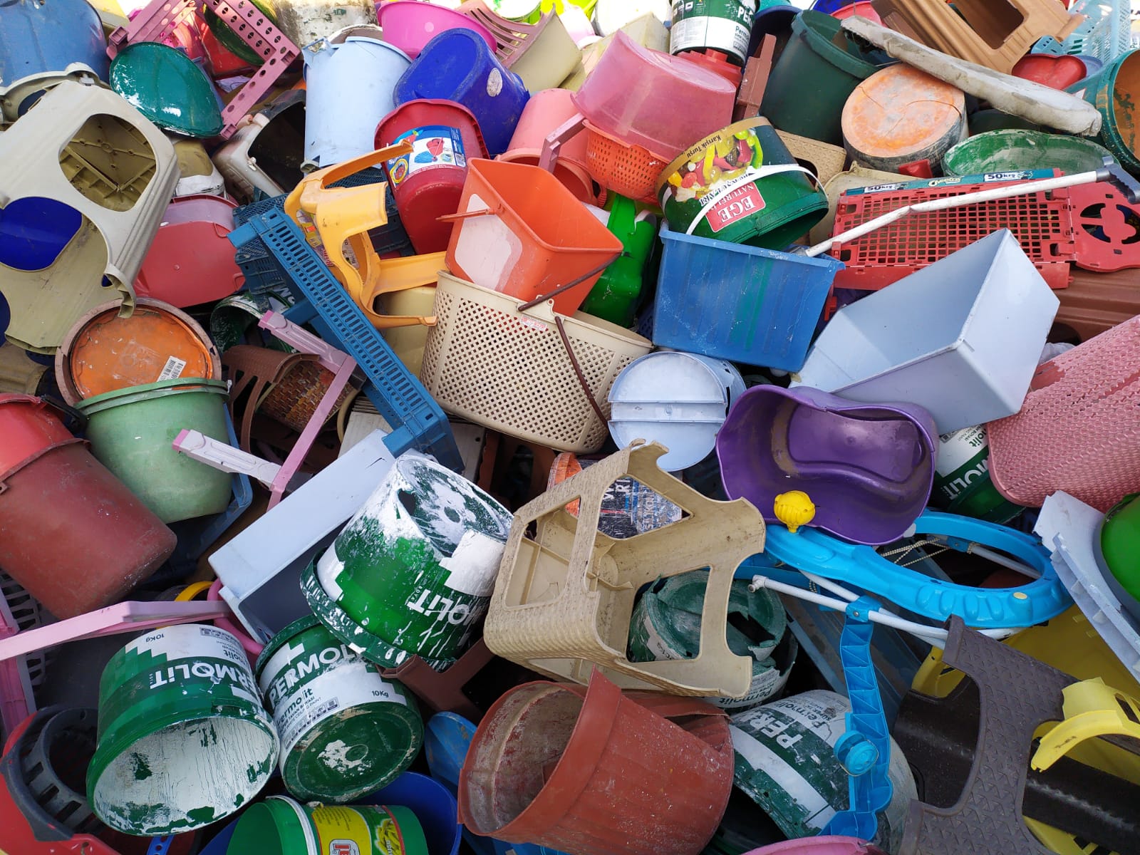 Geri dönüşüm, hurda, atık kağıt, bursa, Defter Hurda Alımı,Kağıt Hurda Alımı,Beyaz Kağıt Hurda Alımı,Karton Hurda Alımı,Plastik Hurda Alımı,Teneke Hurda Alımı,Demir Hurda Alımı,Pet Hurda Alımı,Askı Hurda Alımı