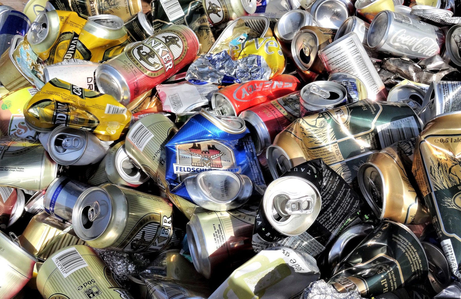 Geri dönüşüm, hurda, atık kağıt, bursa, Defter Hurda Alımı,Kağıt Hurda Alımı,Beyaz Kağıt Hurda Alımı,Karton Hurda Alımı,Plastik Hurda Alımı,Teneke Hurda Alımı,Demir Hurda Alımı,Pet Hurda Alımı,Askı Hurda Alımı