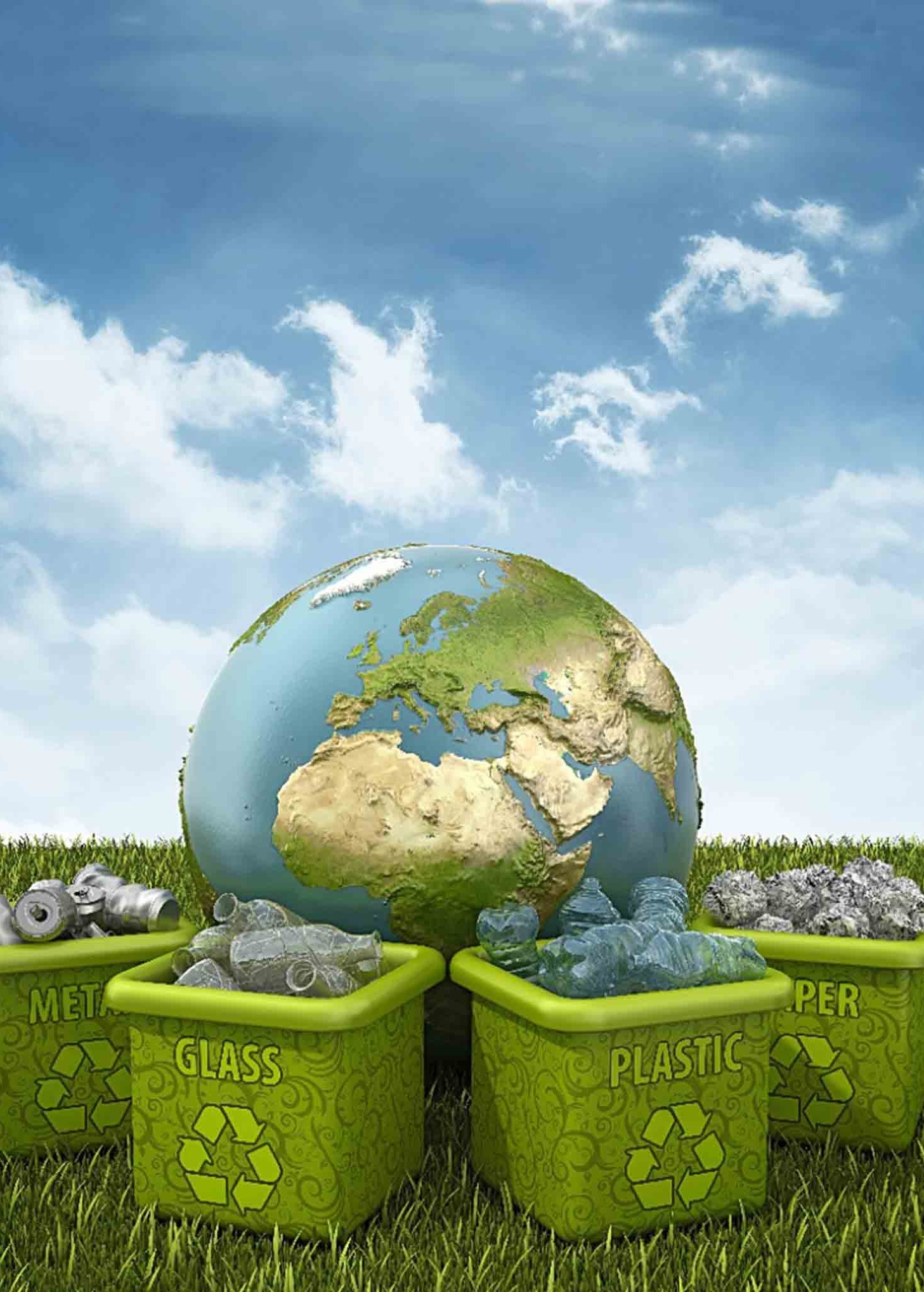 Geri dönüşüm, hurda, atık kağıt, bursa, Defter Hurda Alımı,Kağıt Hurda Alımı,Beyaz Kağıt Hurda Alımı,Karton Hurda Alımı,Plastik Hurda Alımı,Teneke Hurda Alımı,Demir Hurda Alımı,Pet Hurda Alımı,Askı Hurda Alımı