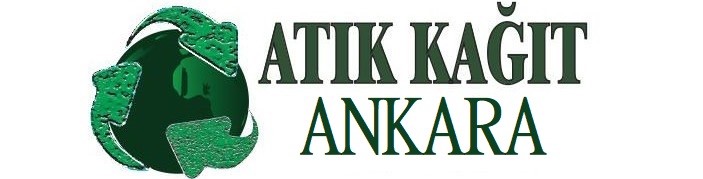 Geri dönüşüm, hurda, atık kağıt, bursa, Defter Hurda Alımı,Kağıt Hurda Alımı,Beyaz Kağıt Hurda Alımı,Karton Hurda Alımı,Plastik Hurda Alımı,Teneke Hurda Alımı,Demir Hurda Alımı,Pet Hurda Alımı,Askı Hurda Alımı